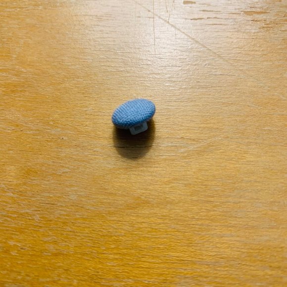 Boohoo Floral High Neck Lace Maxi Dress W/Slit - Picture 8 of 8